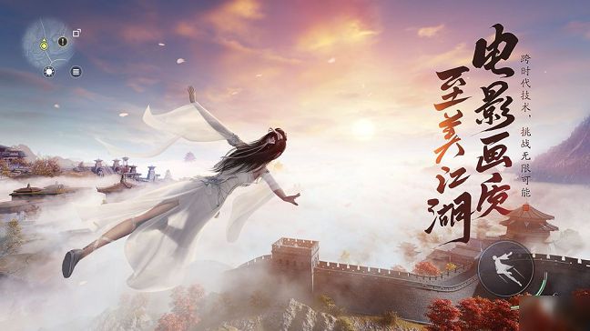 天涯明月刀手游五毒怎么样