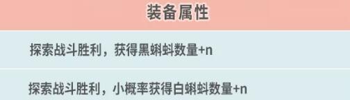 《最强蜗牛》海盗上限是多少