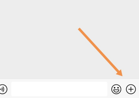 1603272010848563.png 微信红包封面怎么设置