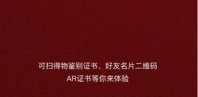 1603524175894454.png 得物扫码鉴别真假怎么操作