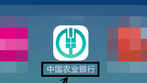 1603952013544518.png 农行掌上银行银行卡怎么添加