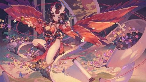 阴阳师海域探索阵容怎么搭配