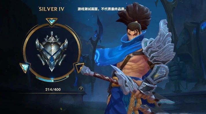 lol手游日服进不去怎么办