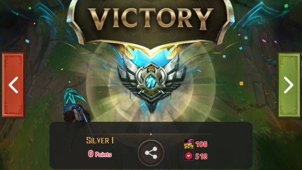 battle of legend怎么联机