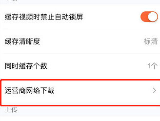 1604284518524475.png 腾讯视频运营商网络下载怎么关闭