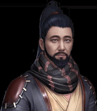 天涯明月刀手游李四案怎么玩