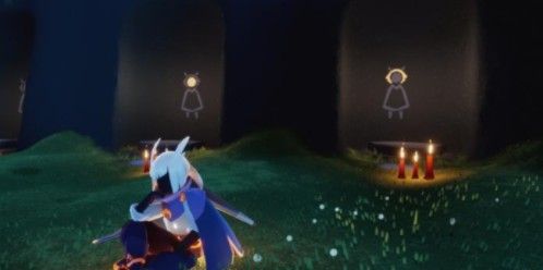 光遇11.5复刻先祖需要多少蜡烛