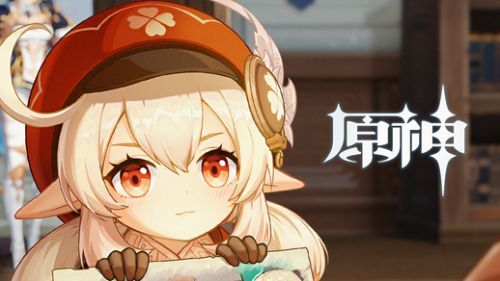 原神bloom是什么