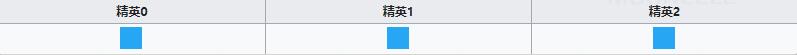 《明日方舟》重装干员哞厉害吗