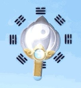香肠派对s7赛季胡闹三国皮肤有什么