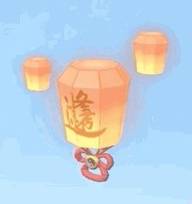 香肠派对s7赛季胡闹三国皮肤有什么