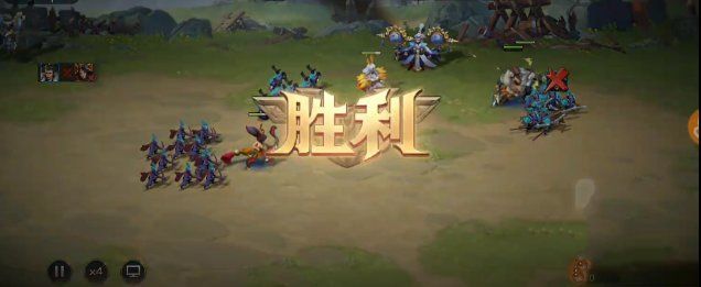 少年三国志零蜀国篇怎么过