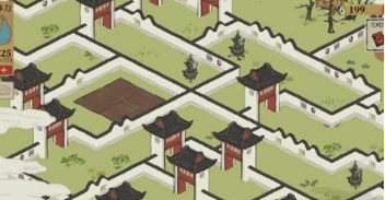 1605423929216336.png 《江南百景图》香炉迷雾区金画轴怎么获得