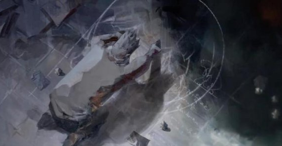 1605517659855041.png 《第五人格》监管者博士什么时候上线