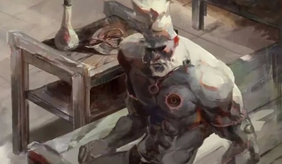1605517646874891.png 《第五人格》监管者博士什么时候上线