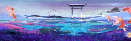 1605602974614445.png 《阴阳师》神乐朝露繁花皮肤怎么获得