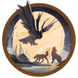 阴阳师11月18日更新了什么