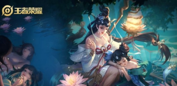 1605754099174177.png 王者荣耀新赛季大乔怎么出装