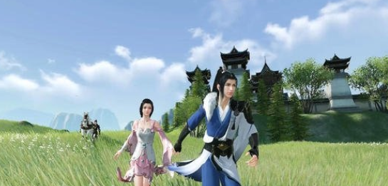 1605769874817296.png 《天涯明月刀手游》师徒里程碑任务怎么过