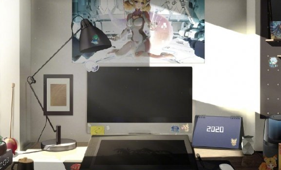 1606023267383117.png 王者荣耀源梦新皮肤是什么