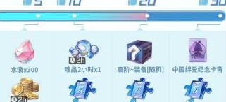 1606023632466433.png 《黑潮之上》绊爱活动怎么玩