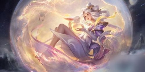 王者荣耀绝悟挑战人机困难怎么打