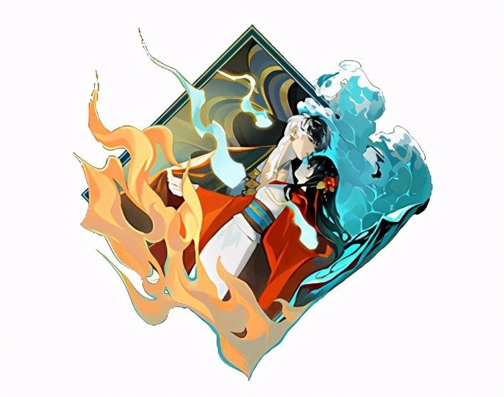 阴阳师2020新御魂有哪些