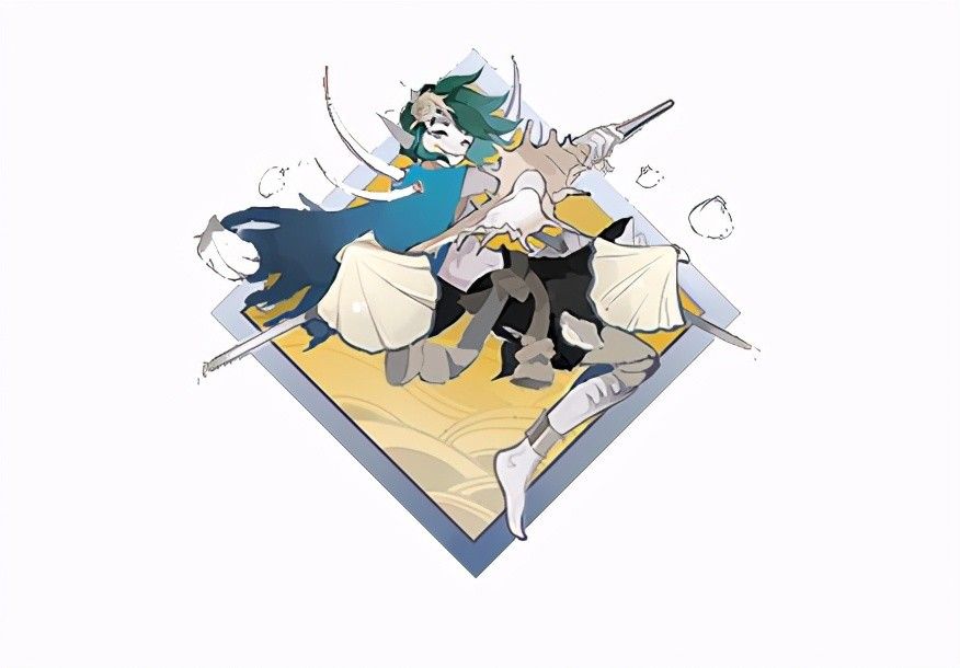 阴阳师2020新御魂有哪些