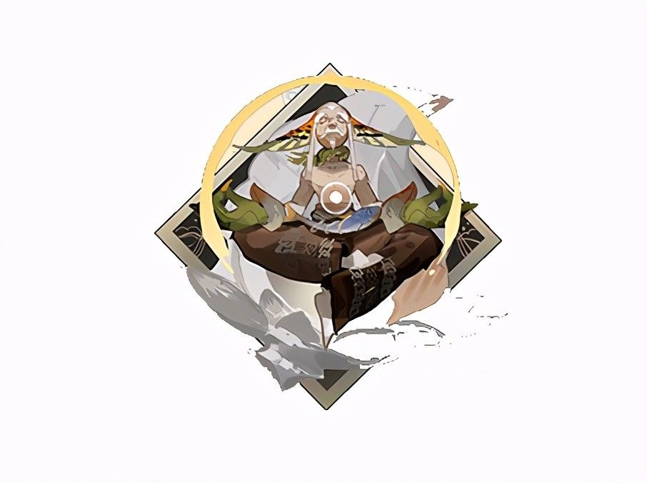 阴阳师2020新御魂有哪些