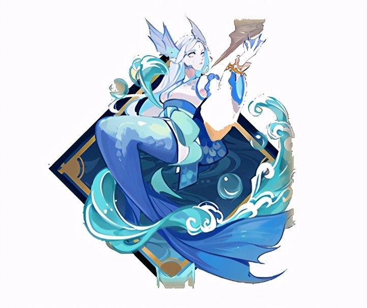 阴阳师2020新御魂有哪些
