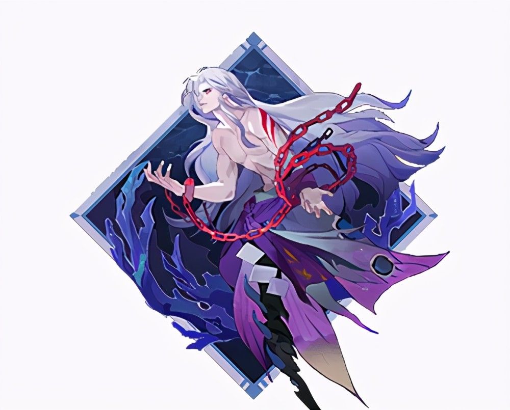 阴阳师2020新御魂有哪些