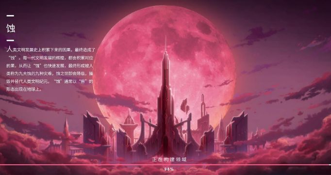 解神者12月角色强度排行情况是什么