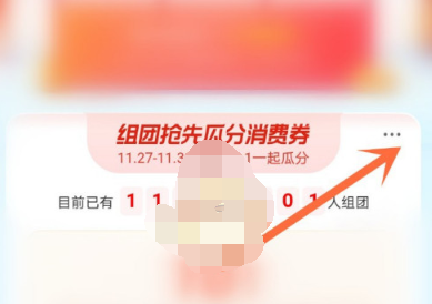 1606792592110116.png 支付宝12月消费券怎么退队