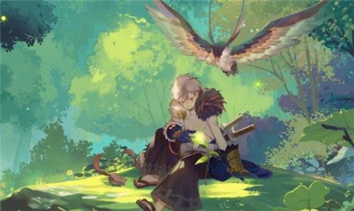 阴阳师12月2日更新了什么