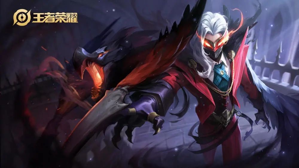 王者荣耀s22赛季什么时候开始的