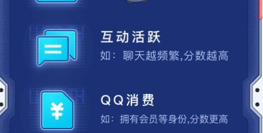 1606978159298622.png QQ能量值怎么计算