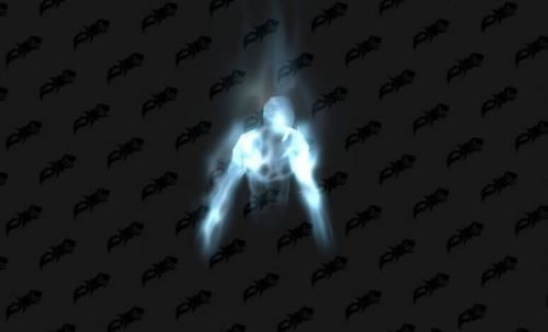 魔兽世界9.0带回失落之魂任务怎么做