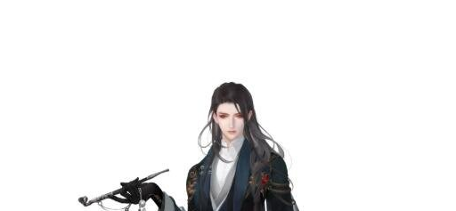 1607051007622110.png 我的侠客黑色禁药怎么样