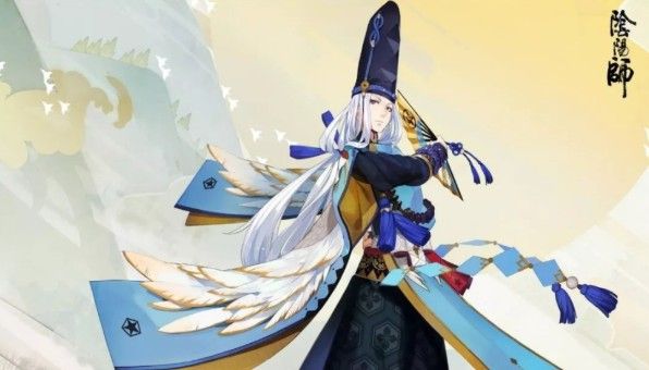 阴阳师冷漠之心历练4怎么打
