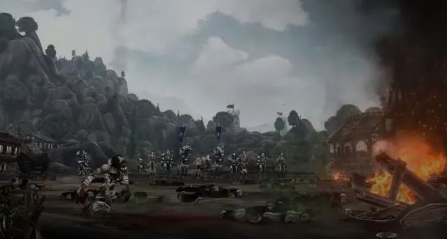 魔兽世界怀旧服NAXX纳克萨玛斯之影什么时候上线