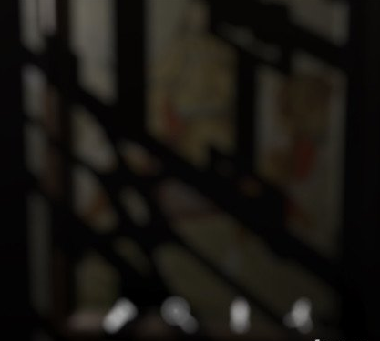 1607075699124558.png 《孙美琪疑案夏小梅》迷魂香线索在哪