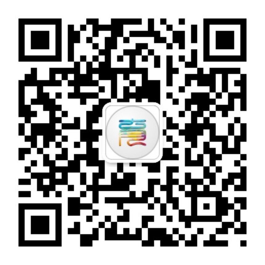 新华美育网站注册学生怎么注册