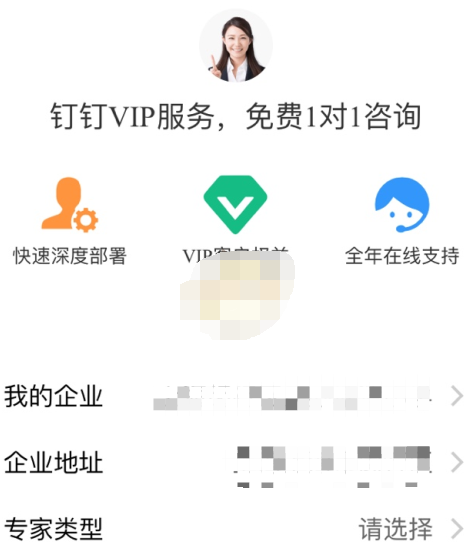 1607233062514112.png 钉钉VIP会员服务怎么申请购买