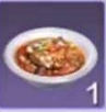 《天涯明月刀手游》荆沙甲鱼怎么做
