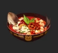 原神香菱特殊料理怎么获得