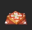 《原神手游》鱼香吐司食谱怎么获得