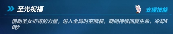 《崩坏3》无尽噩梦活动怎么样