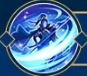 《三国志幻想大陆》马云禄技能有哪些
