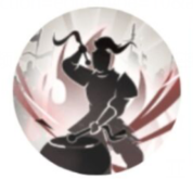 《鸿图之下》鸣鼓夜袭怎么获得