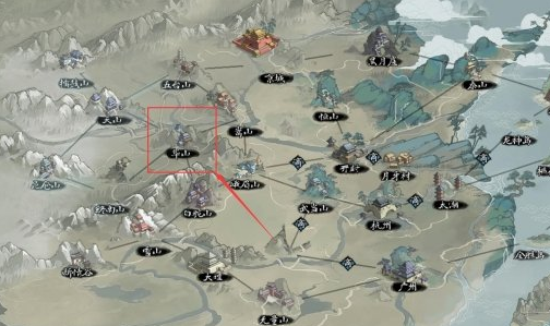 1607915829302614.png 《我的侠客》君不器在哪里